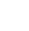 Logo Plazaticket