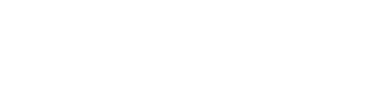 Logo Plazaticket
